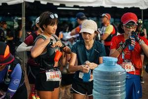 BIB: 
                            <button type="button" onclick="openModal(25266811)" class="btn btn-primary btn-sm float-right btn-popup" data-toggle="modal" data-target=".modal-high-quality">
                        <i class="fas fa-shopping-cart"></i> Add to Cart
                    </button>
                                            <button type="button" onclick="isThisMe(25266811, true)" class="btn btn-success btn-sm float-right btn-popup btn-isme hidden" data-toggle="tooltip" data-placement="bottom" title="นี่คือรูปของคุณใช่ไหม คลิกที่นี่เพื่อเอาเข้าอัลบั้ม">
                        <i class="fas fa-plus"></i> Add to album
                    </button>
                    <button type="button" onclick="isThisMe(25266811, false)" class="btn btn-warning btn-sm float-right btn-popup btn-isnotme hidden">
                        <i class="fas fa-ban"></i> Remove from album
                    </button>